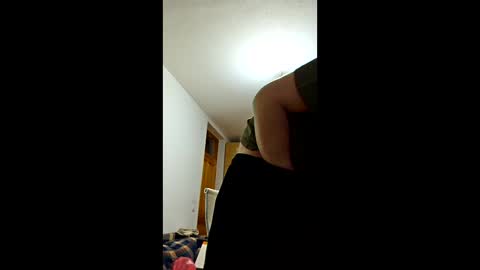 amyyrlikesdeep online show from June 2026 10:23:01 PM
