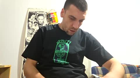 amyyrlikesdeep online show from July 2026 03:13:01 AM