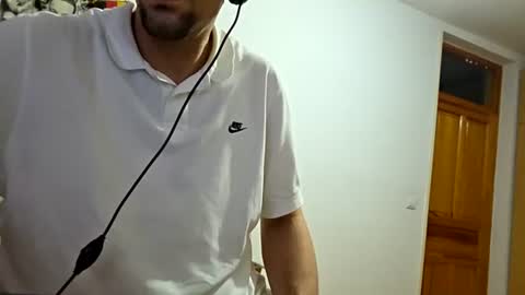 amyyrlikesdeep online show from July 2026 11:34:01 PM