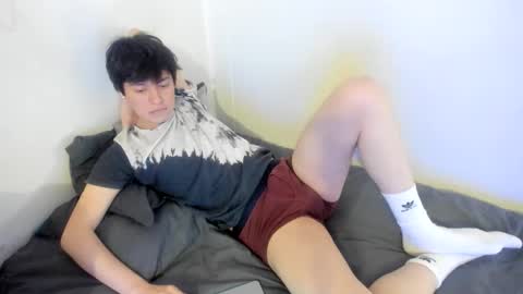 Snapshot of an0nymouse3 chatting on December 2025 07:27:02 AM Alex online show from December 2025 07:27:02 AM