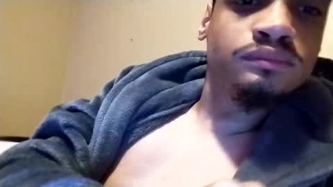 Snapshot of an377432 chatting on May 2026 01:44:01 AM an377432 online show from May 2026 01:44:01 AM