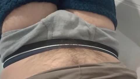 Snapshot of an4y8ot chatting on December 2024 09:20:02 PM A online show from December 2024 09:20:02 PM