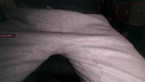 Snapshot of an4y8ot chatting on December 2024 05:36:02 PM A online show from December 2024 05:36:02 PM