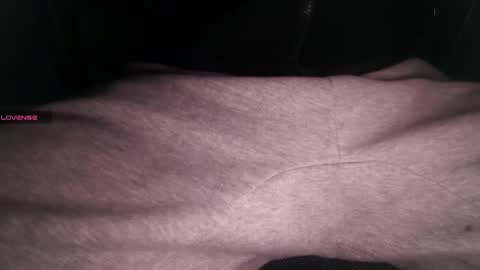 Snapshot of an4y8ot chatting on December 2024 06:32:02 AM A online show from December 2024 06:32:02 AM