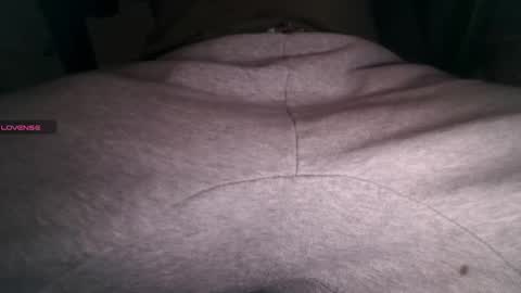 Snapshot of an4y8ot chatting on December 2024 06:03:02 PM A online show from December 2024 06:03:02 PM