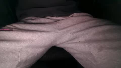 Snapshot of an4y8ot chatting on December 2024 06:01:02 AM A online show from December 2024 06:01:02 AM