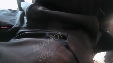 Snapshot of an4y8ot chatting on January 2025 09:41:01 AM A online show from January 2025 09:41:01 AM