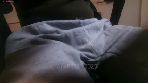 Snapshot of an4y8ot chatting on January 2025 05:49:02 PM A online show from January 2025 05:49:02 PM