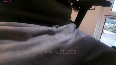 Snapshot of an4y8ot chatting on January 2025 04:01:02 PM A online show from January 2025 04:01:02 PM