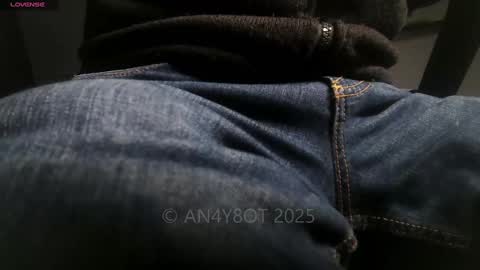 Snapshot of an4y8ot chatting on January 2025 05:09:01 AM A online show from January 2025 05:09:01 AM