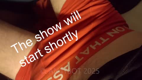 Snapshot of an4y8ot chatting on February 2025 08:44:02 AM A online show from February 2025 08:44:02 AM