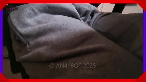 Snapshot of an4y8ot chatting on February 2025 09:13:02 AM A online show from February 2025 09:13:02 AM