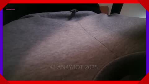 Snapshot of an4y8ot chatting on February 2025 11:30:02 AM A online show from February 2025 11:30:02 AM