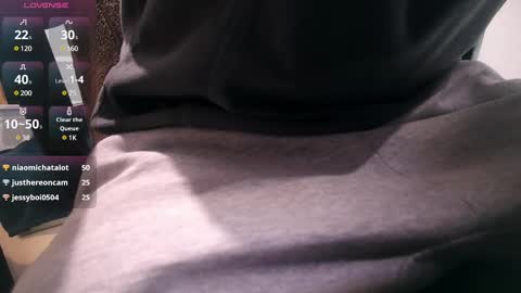 Snapshot of an4y8ot chatting on March 2025 11:51:01 AM A online show from March 2025 11:51:01 AM