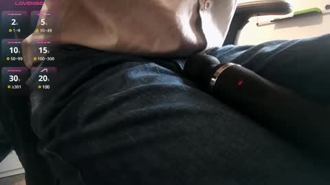 Snapshot of an4y8ot chatting on March 2025 09:16:01 AM A online show from March 2025 09:16:01 AM