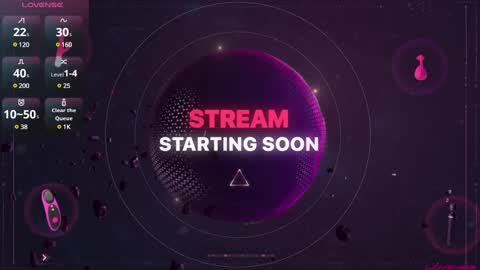 Snapshot of an4y8ot chatting on March 2025 09:07:02 AM A online show from March 2025 09:07:02 AM