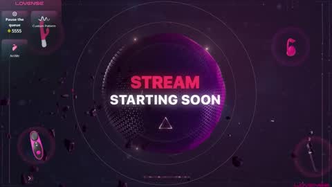 Snapshot of an4y8ot chatting on March 2025 08:41:02 AM A online show from March 2025 08:41:02 AM