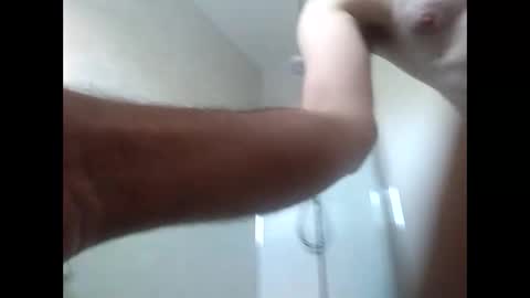 Snapshot of an4y8ot chatting on September 2025 08:31:02 AM A online show from September 2025 08:31:02 AM