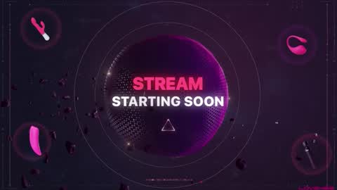 Snapshot of an4y8ot chatting on October 2025 09:09:01 AM A online show from October 2025 09:09:01 AM