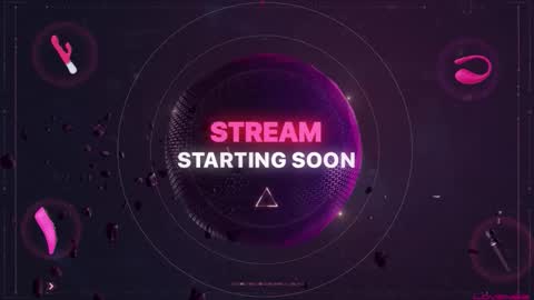 Snapshot of an4y8ot chatting on October 2025 11:00:02 AM A online show from October 2025 11:00:02 AM