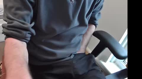 Snapshot of an4y8ot chatting on November 2025 08:59:01 AM A online show from November 2025 08:59:01 AM