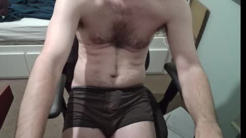 Snapshot of an4y8ot chatting on November 2025 05:23:01 PM A online show from November 2025 05:23:01 PM