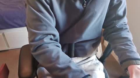 Snapshot of an4y8ot chatting on November 2025 12:49:02 PM A online show from November 2025 12:49:02 PM