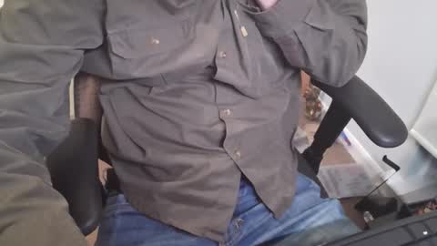 Snapshot of an4y8ot chatting on November 2025 04:19:02 PM A online show from November 2025 04:19:02 PM