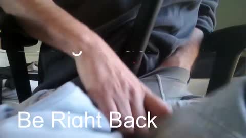 Snapshot of an4y8ot chatting on November 2025 11:13:02 AM A online show from November 2025 11:13:02 AM