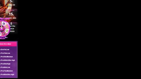 Snapshot of an4y8ot chatting on November 2025 11:03:02 AM A online show from November 2025 11:03:02 AM
