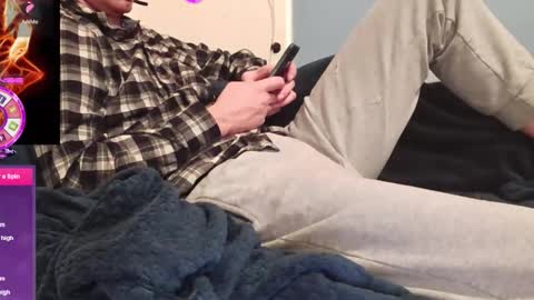 Snapshot of an4y8ot chatting on December 2025 09:09:02 PM A online show from December 2025 09:09:02 PM