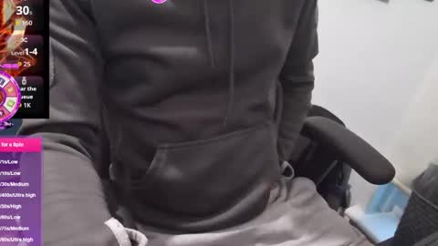 Snapshot of an4y8ot chatting on December 2025 08:54:02 AM A online show from December 2025 08:54:02 AM