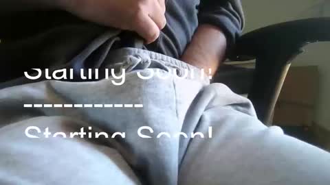 Snapshot of an4y8ot chatting on January 2026 08:50:02 AM A online show from January 2026 08:50:02 AM