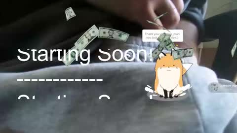 Snapshot of an4y8ot chatting on February 2026 10:58:02 AM A online show from February 2026 10:58:02 AM