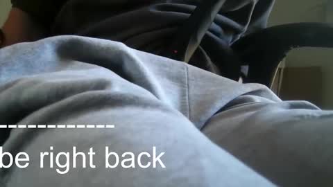 Snapshot of an4y8ot chatting on February 2026 03:28:01 PM A online show from February 2026 03:28:01 PM