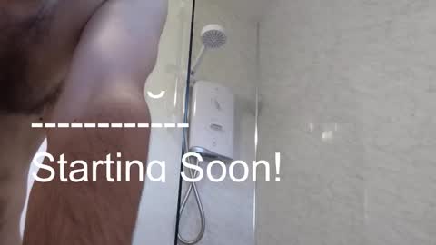 Snapshot of an4y8ot chatting on February 2026 08:42:01 AM A online show from February 2026 08:42:01 AM