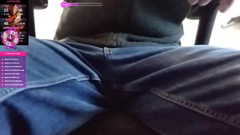 Snapshot of an4y8ot chatting on February 2026 09:25:02 AM A online show from February 2026 09:25:02 AM