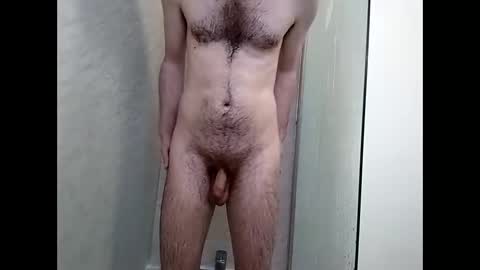 Snapshot of an4y8ot chatting on February 2026 04:11:02 PM A online show from February 2026 04:11:02 PM