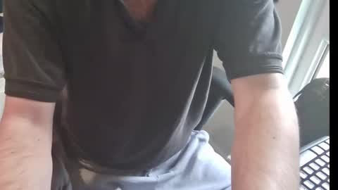 Snapshot of an4y8ot chatting on February 2026 09:28:02 AM A online show from February 2026 09:28:02 AM