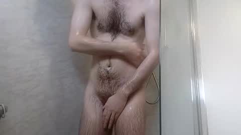 Snapshot of an4y8ot chatting on February 2026 08:56:01 AM A online show from February 2026 08:56:01 AM