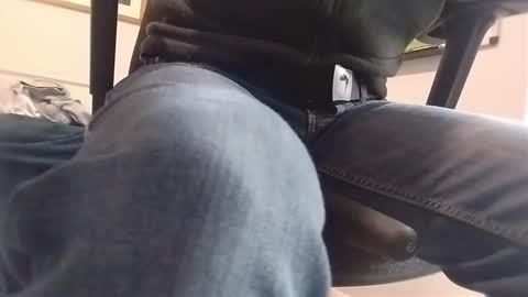 Snapshot of an4y8ot chatting on February 2026 09:41:02 AM A online show from February 2026 09:41:02 AM