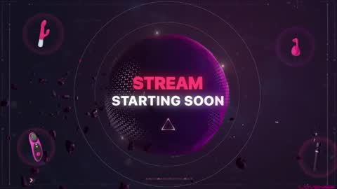 A online show from March 2026 04:51:02 PM