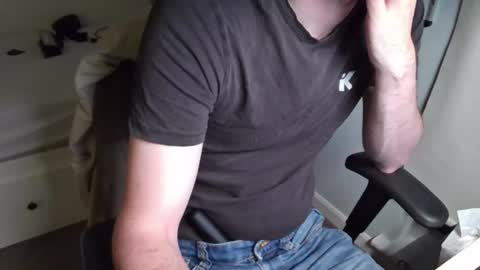 A online show from July 2026 09:39:02 PM
