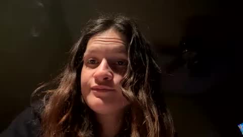 an_e333 online show from October 2025 08:12:01 AM