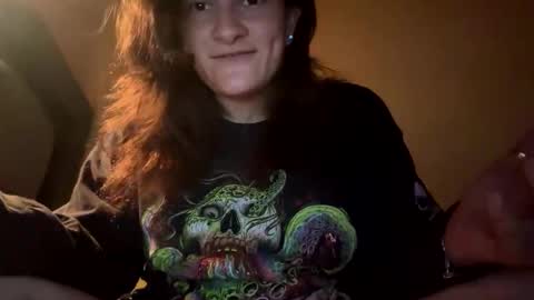 an_e333 online show from October 2025 04:55:01 AM