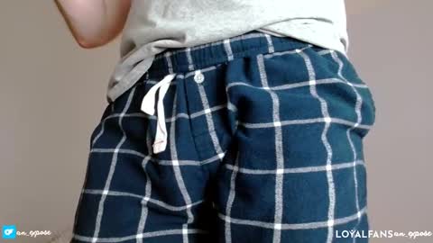 an expos online show from January 2025 02:39:01 AM