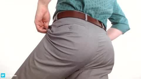 an expos online show from March 2025 06:12:01 PM