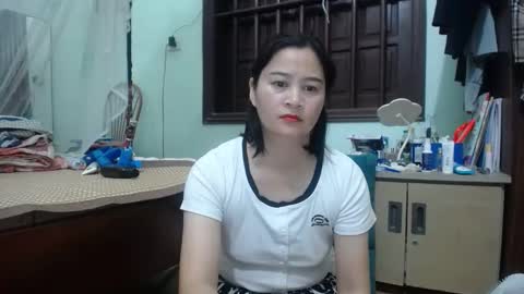 Snapshot of an_naughty chatting on October 2025 09:06:02 AM an_naughty online show from October 2025 09:06:02 AM