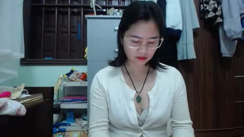 Snapshot of an_naughty chatting on November 2025 02:13:02 AM an_naughty online show from November 2025 02:13:02 AM