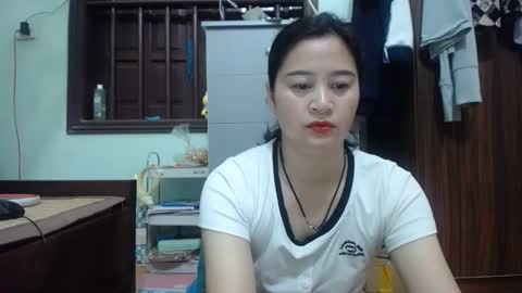 Snapshot of an_naughty chatting on November 2025 08:02:01 AM an_naughty online show from November 2025 08:02:01 AM